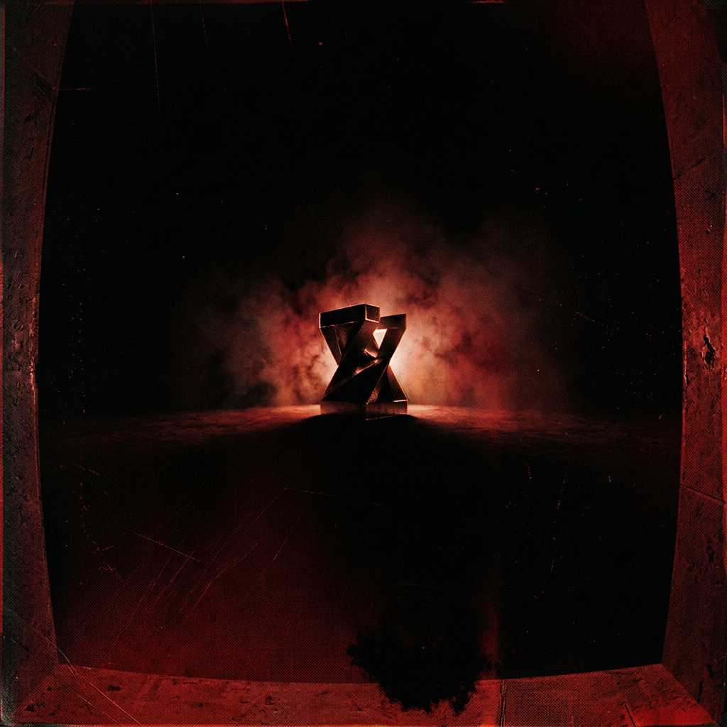 Arabic Drill 7 C#min