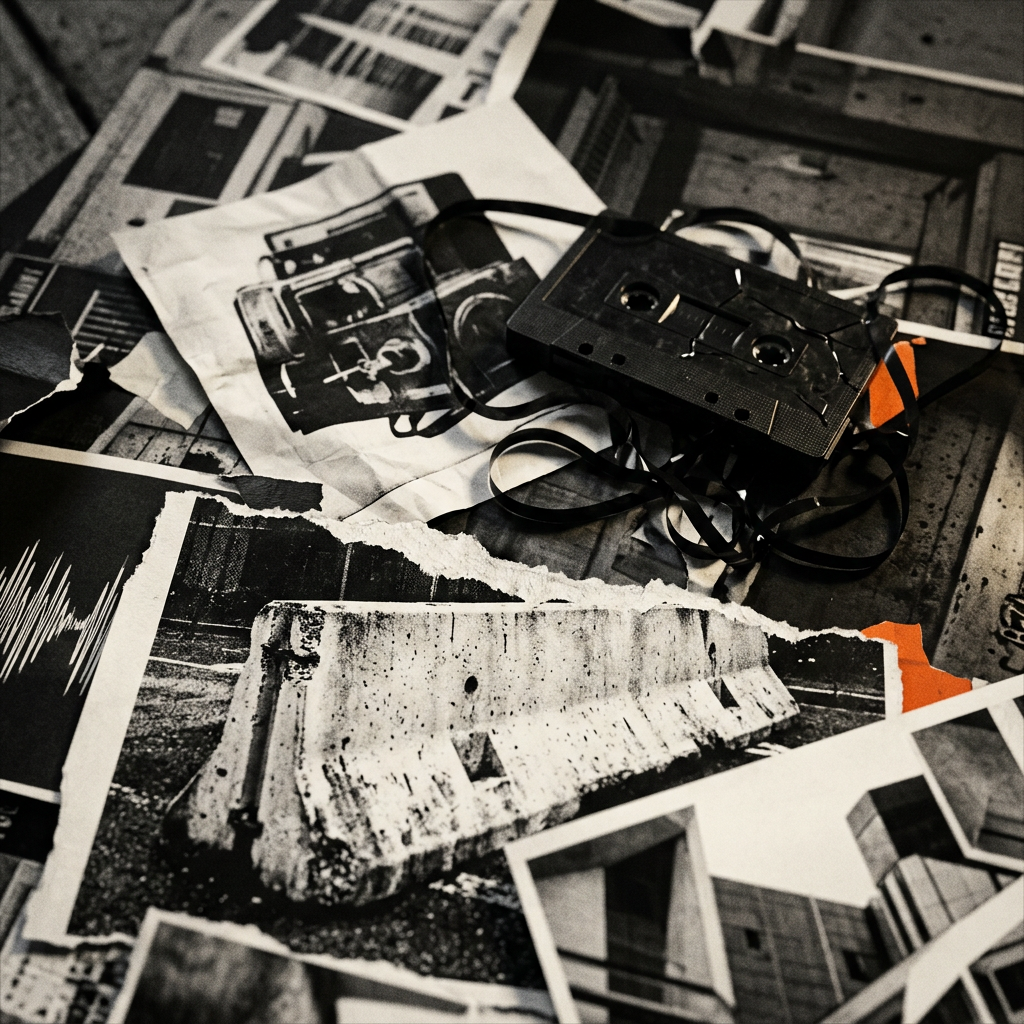 Boom Bap - Freddie Gibbs X Madlib X Griselda - Love And War ()