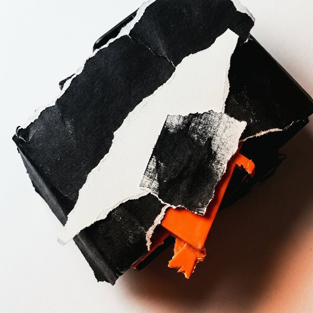Boom Bap - Griselda X Travis Scott - Shangri La (, )