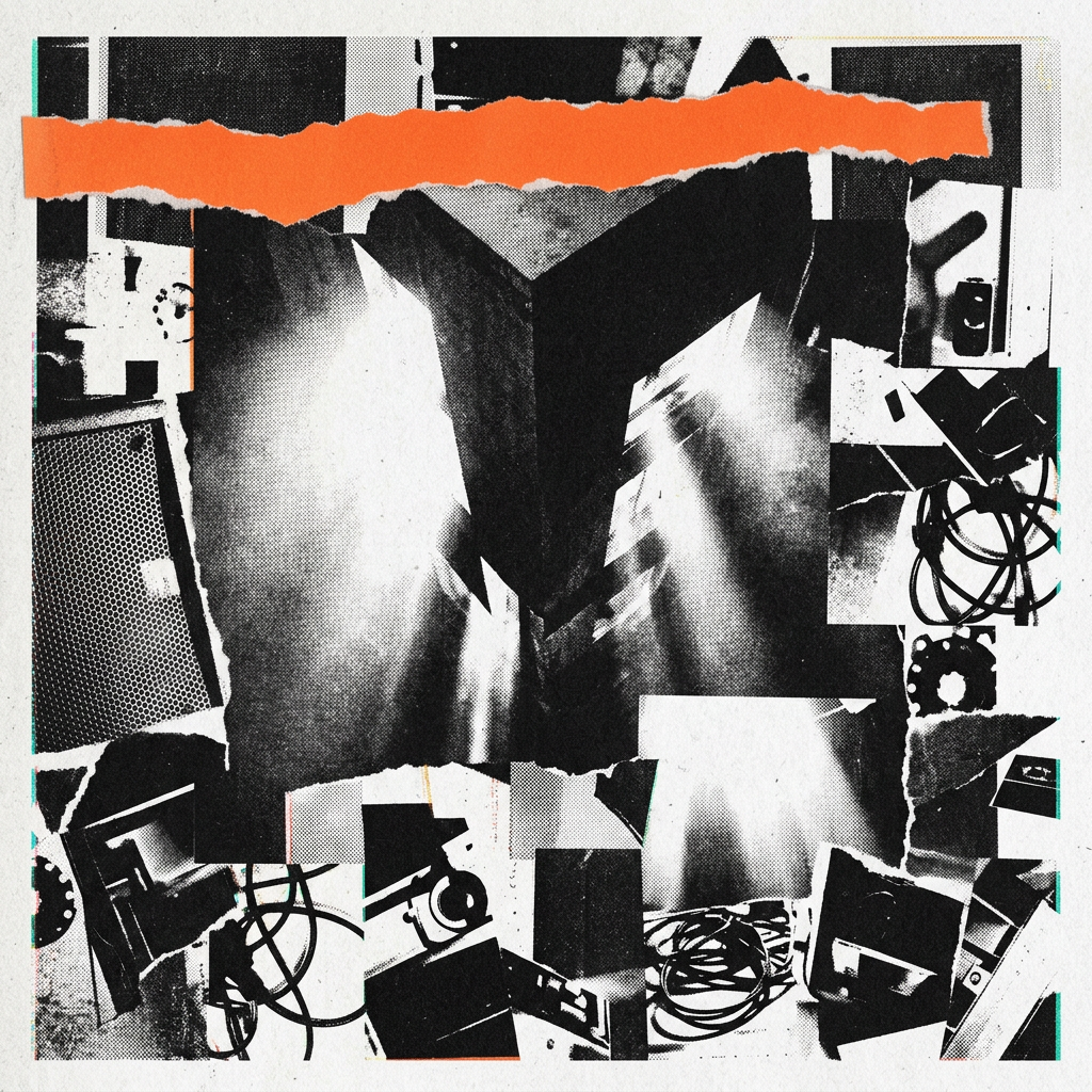 (, ) Boom Bap - Logic X Amine - Spaceman