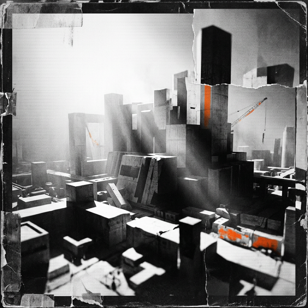 (, ) Boom Bap - Nas X Premier - Holdon