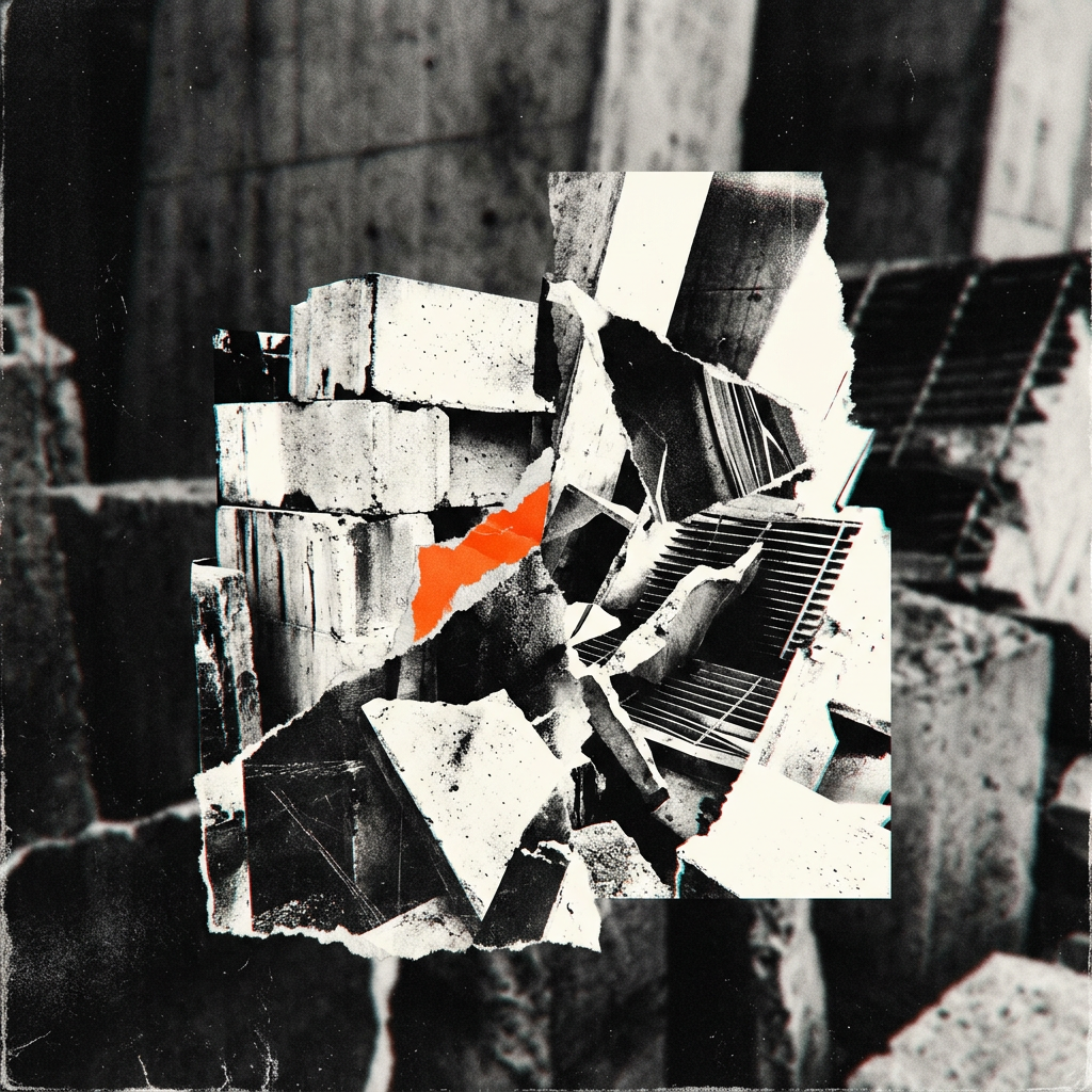 (, ) Boom Bap - Smooth Chill J. Cole Boom Bap - Clouds