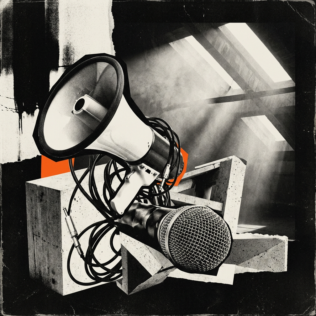 (, ) Boom Bap - Wu Tang X Raekwon X Mobbdeep - Medicine