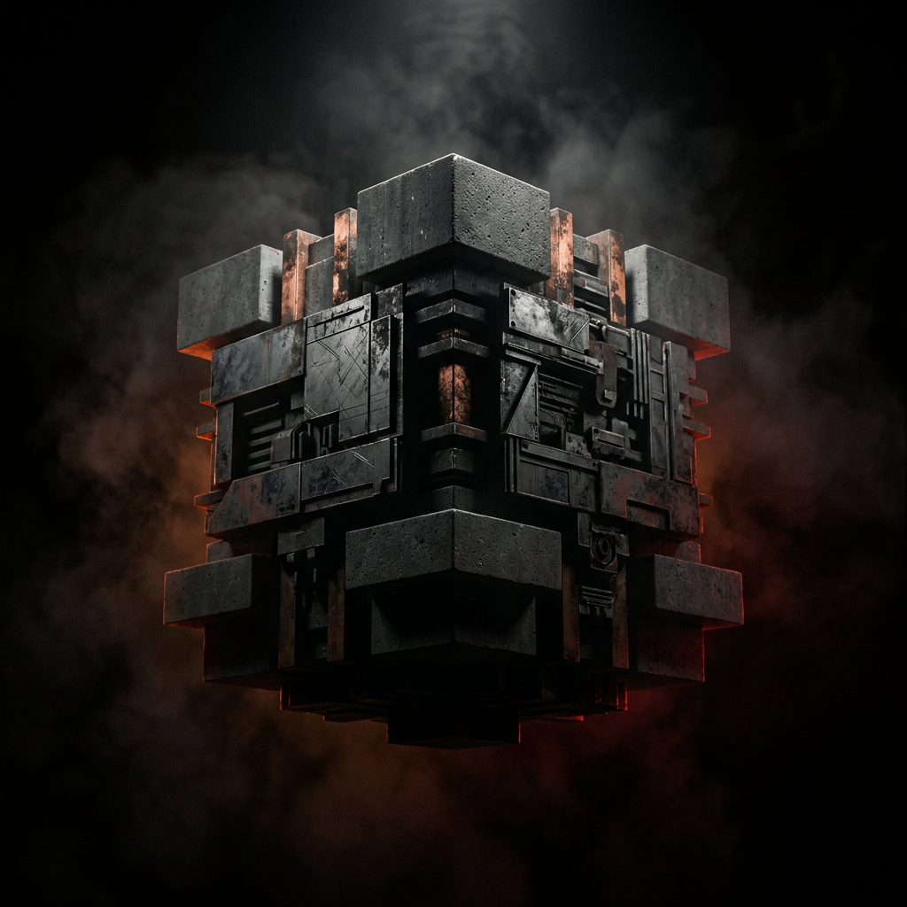 Central Cee Type 1 Mizrahit