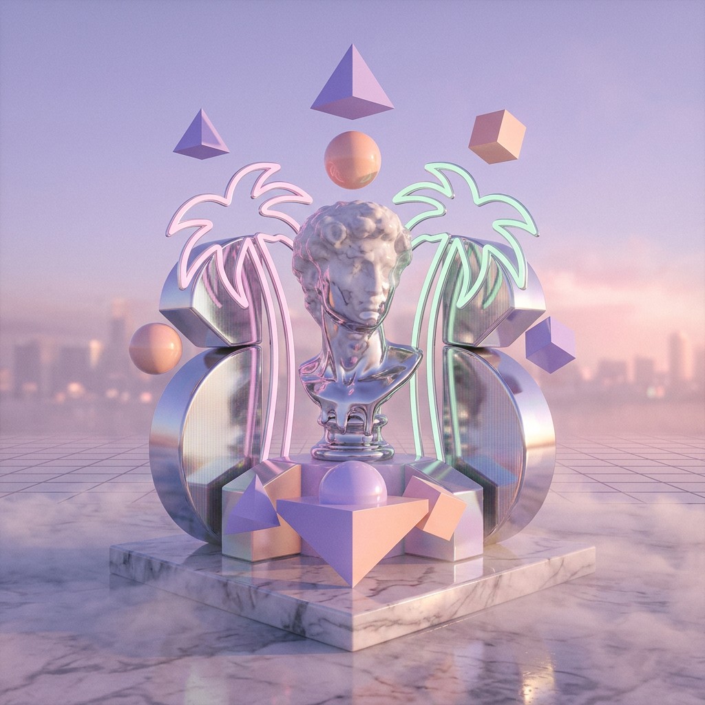 Central Cee Type 1 Mizrahit