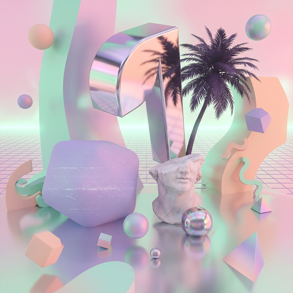 Dave X Central Cee 2