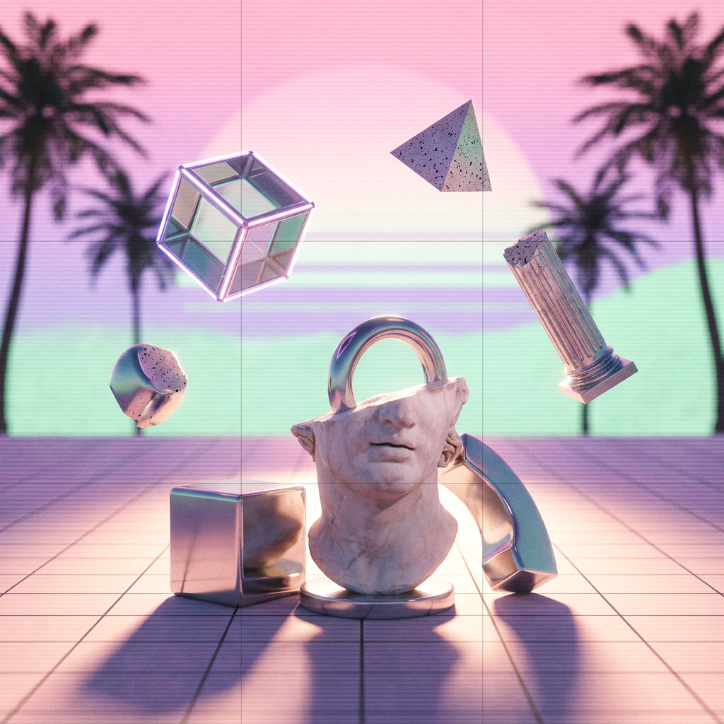 Guyku X Denn 2