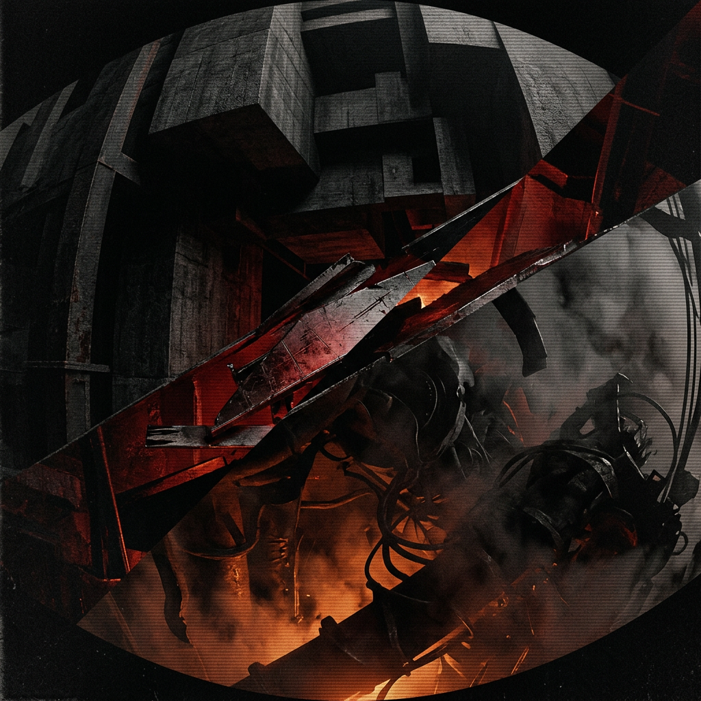 Hard Drill 1