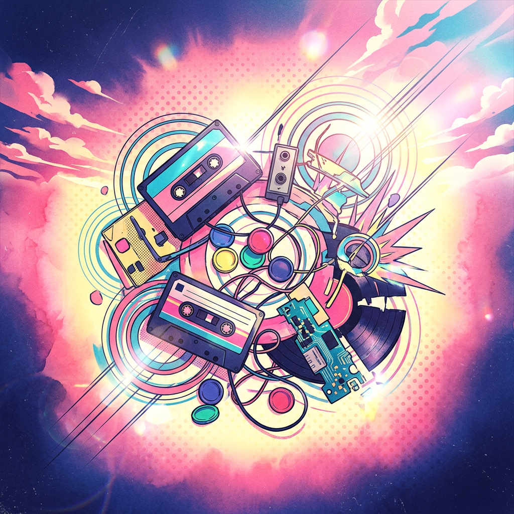 L8n8 Club