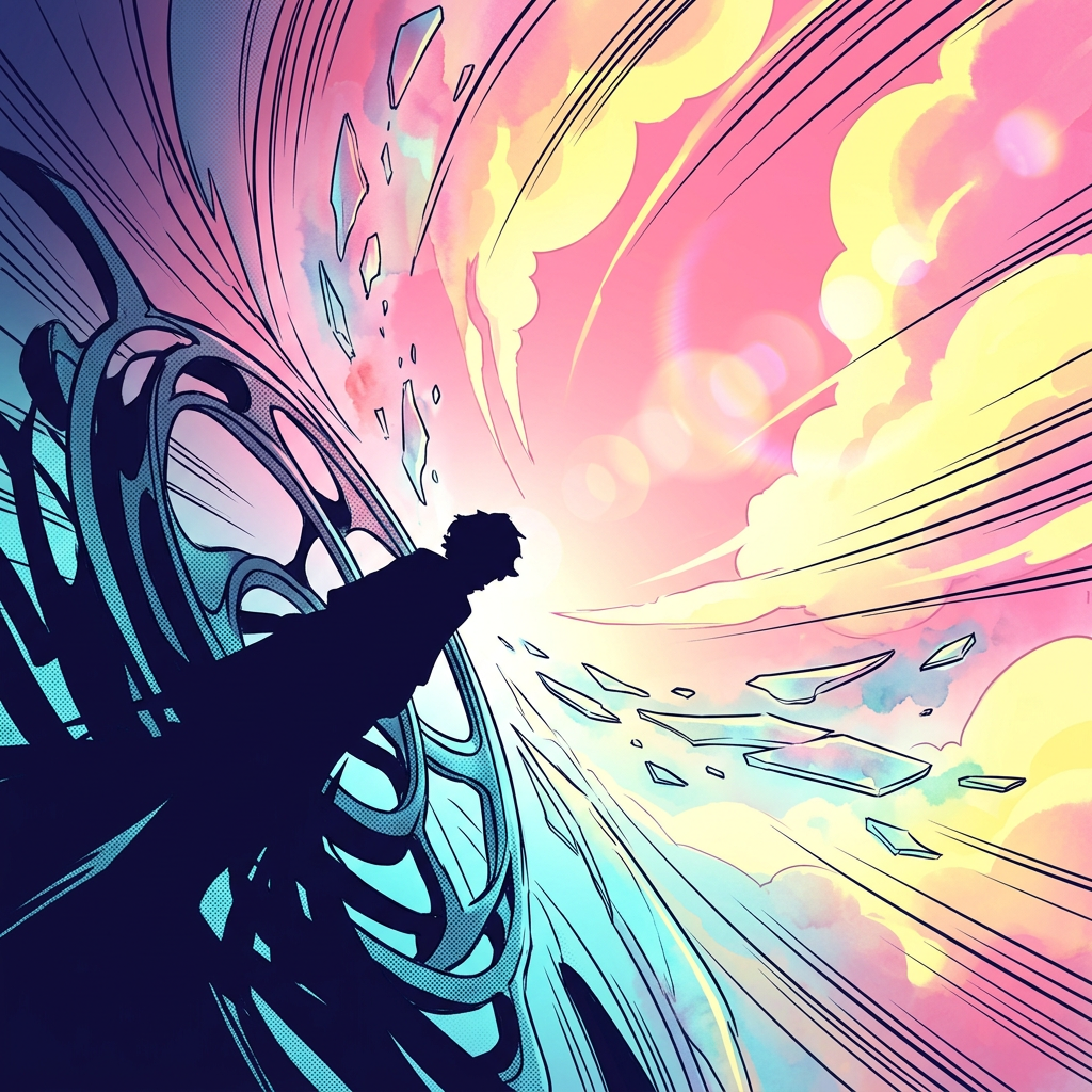 L8n8 Rnb Afro