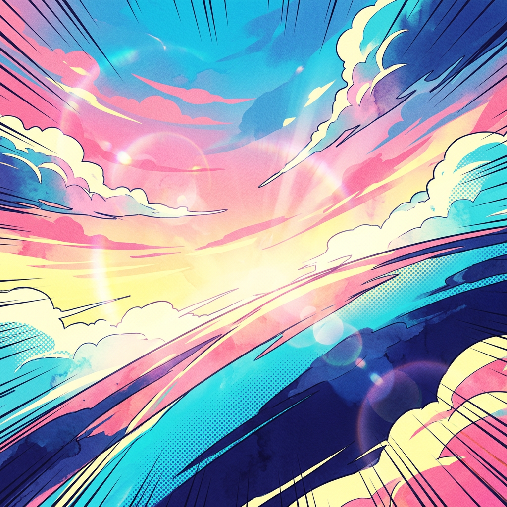 L8n8 Sainte 1