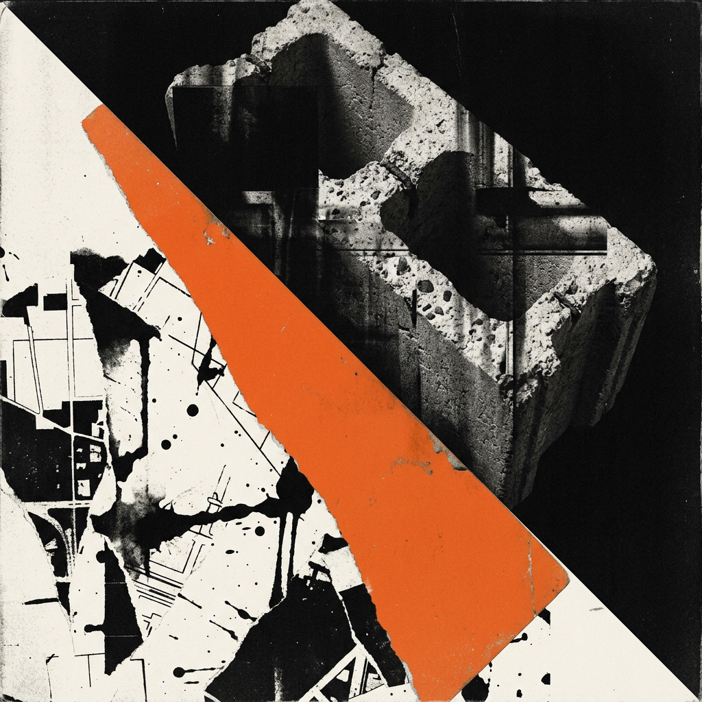Memphis - Asap Rocky X Suf Trigger X Project Pat - Hoes (,Am)