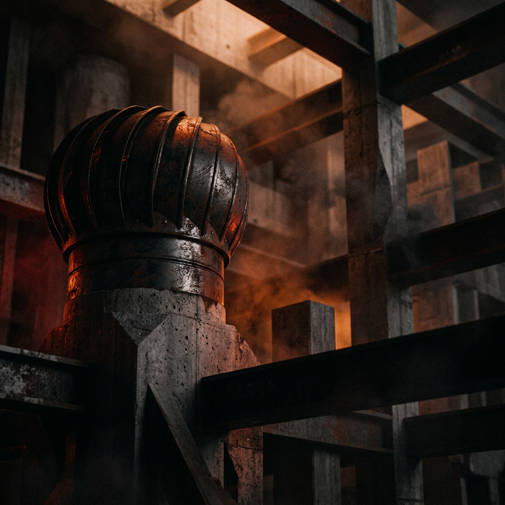 Middle Eastern Drill 4 Dmin