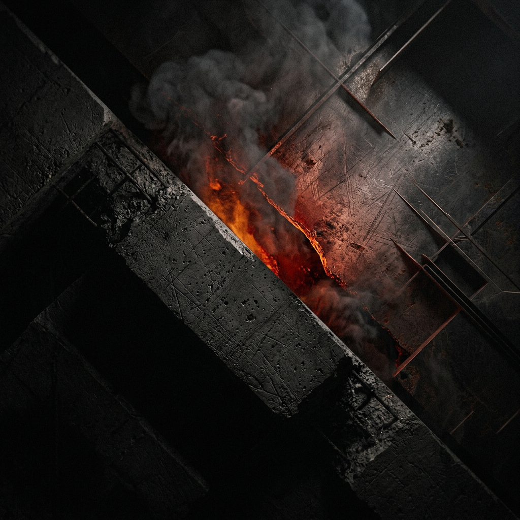 Nemzz Type Beat 1