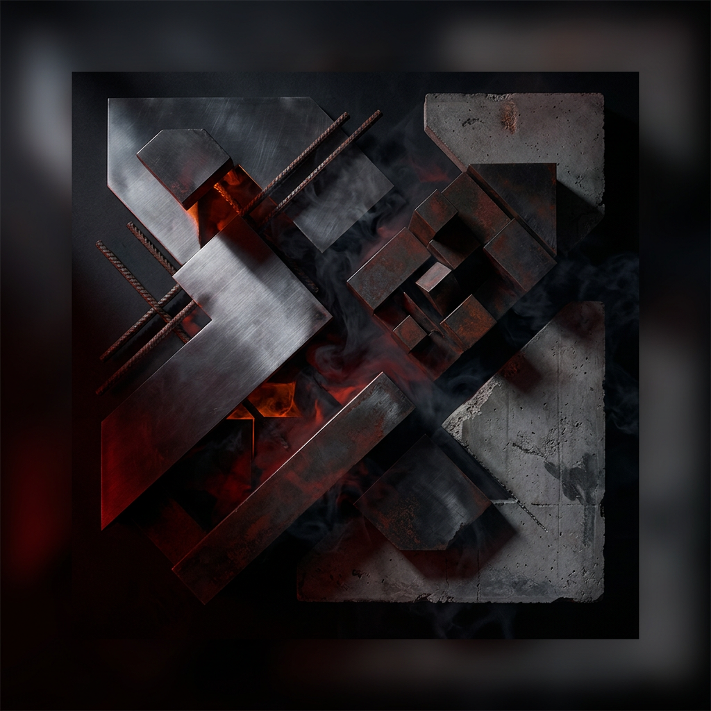 Nemzz X Sexy Drill 2