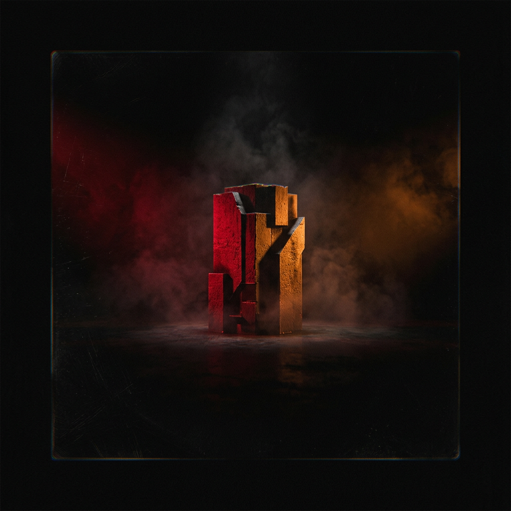 Nemzzz X Hoodtrap Type Beat 2