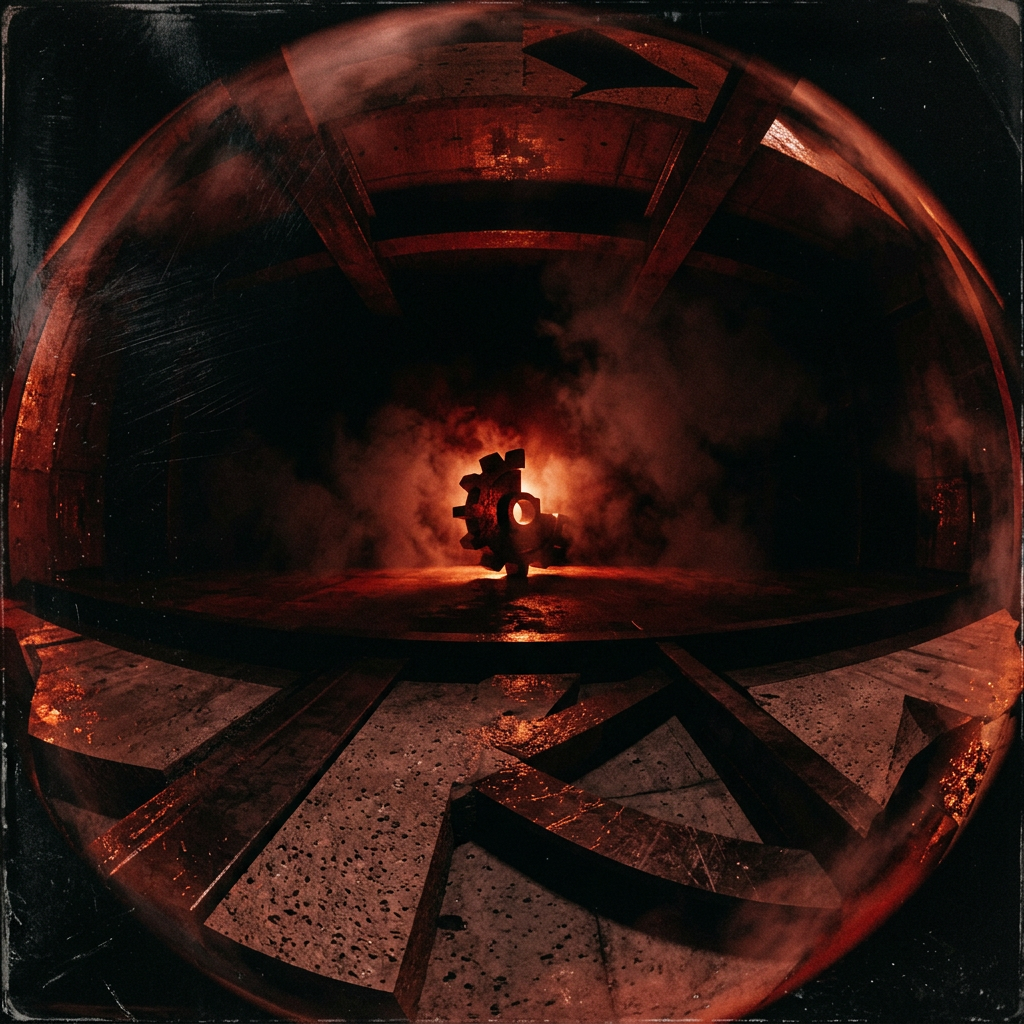 Nemzzz X Kidwild Type Beat 1