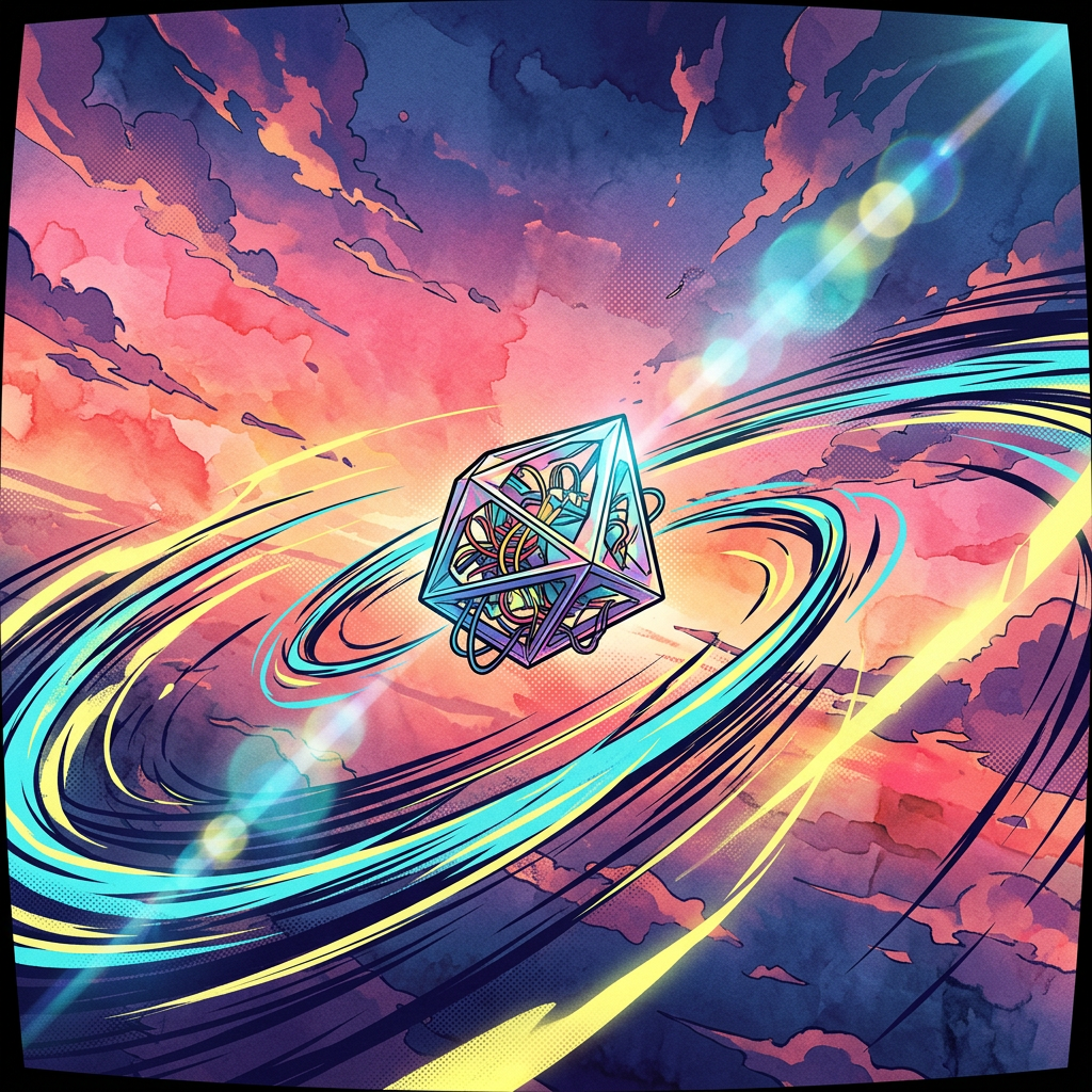 Plugg Type 5