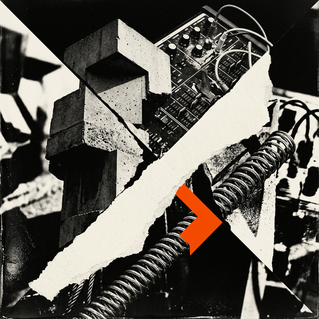 Rnb Boom Bap - Love You Too Much - Aryeh X Nitay (,Am)