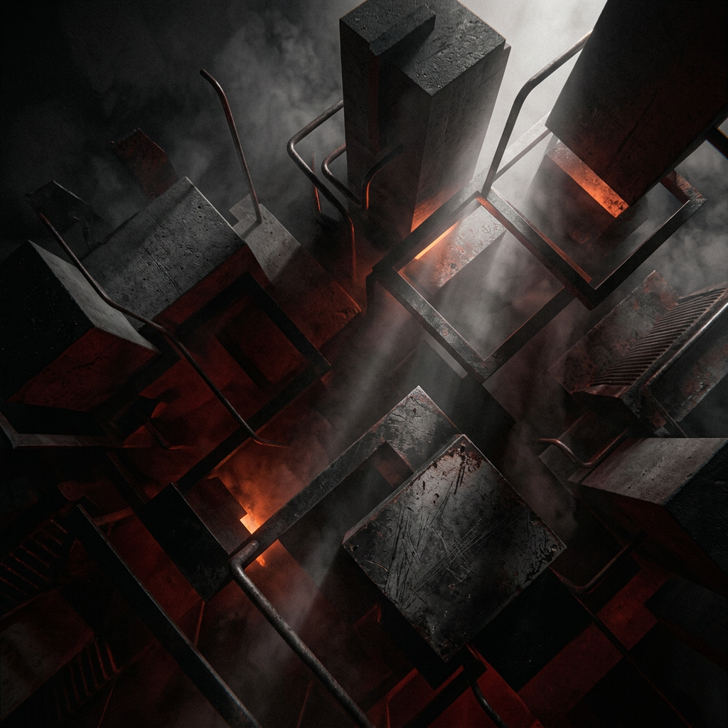 Sexy Drill 10 160
