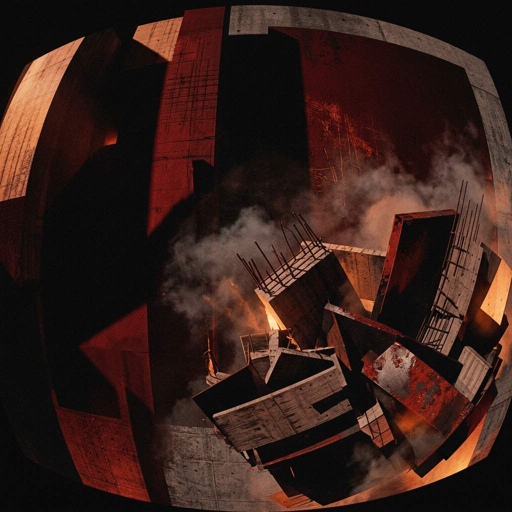 Sexy Drill Type Beat 3