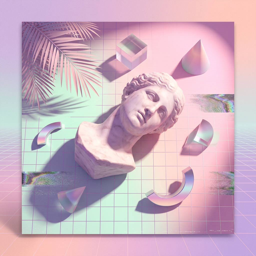 Violin Ting 1