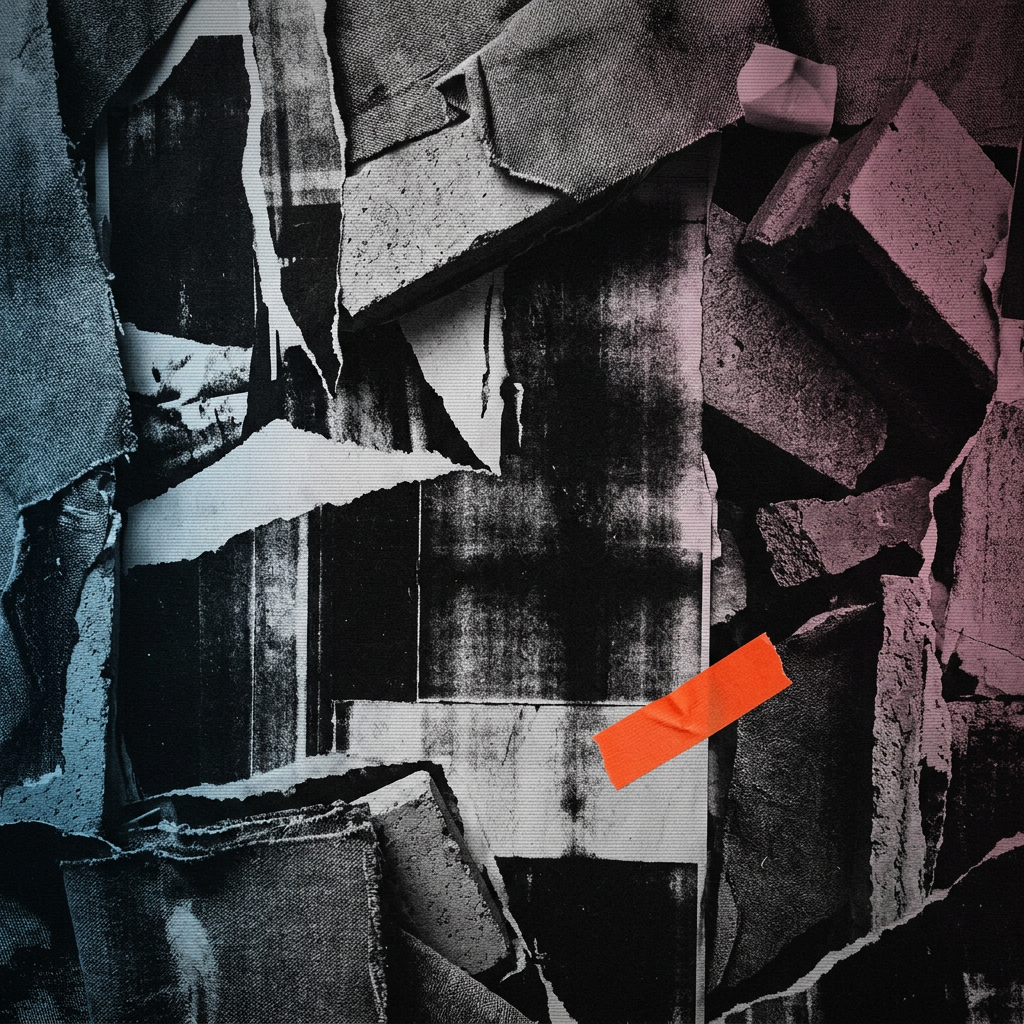 West Coast - Kendrick Lamar X La X Baby Keem - One Of Kind () No Vocals