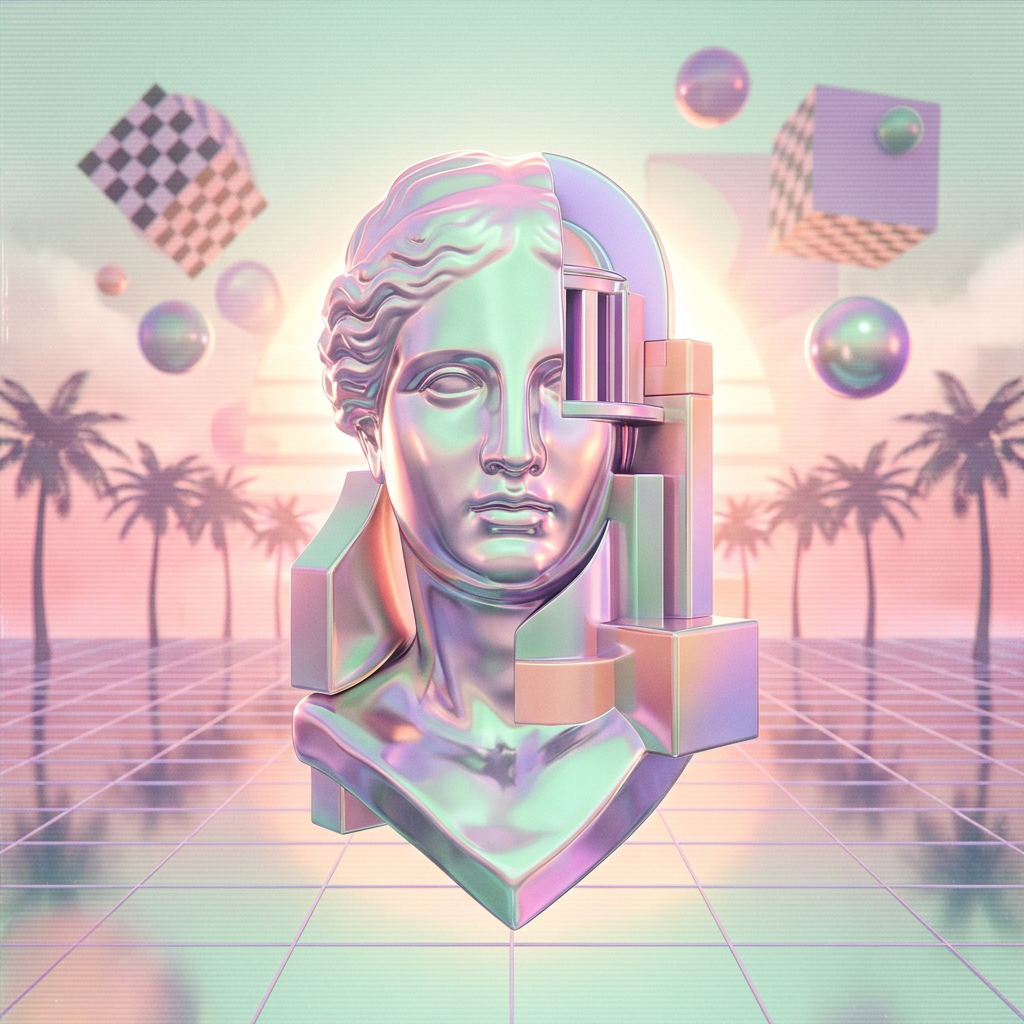 West Coast Ting 1 12 105 Amin