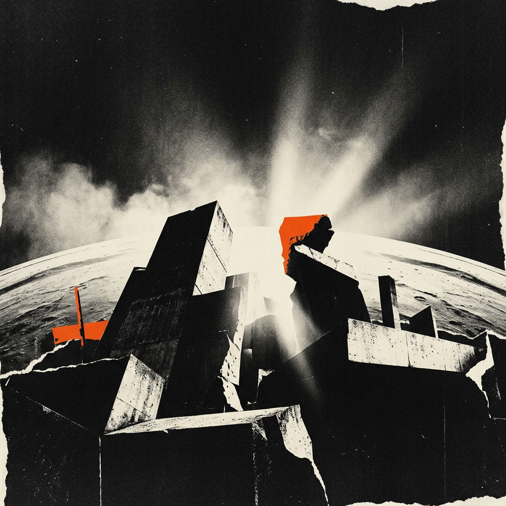 Westcoast And Trap - Kendrick - Hide The Bible